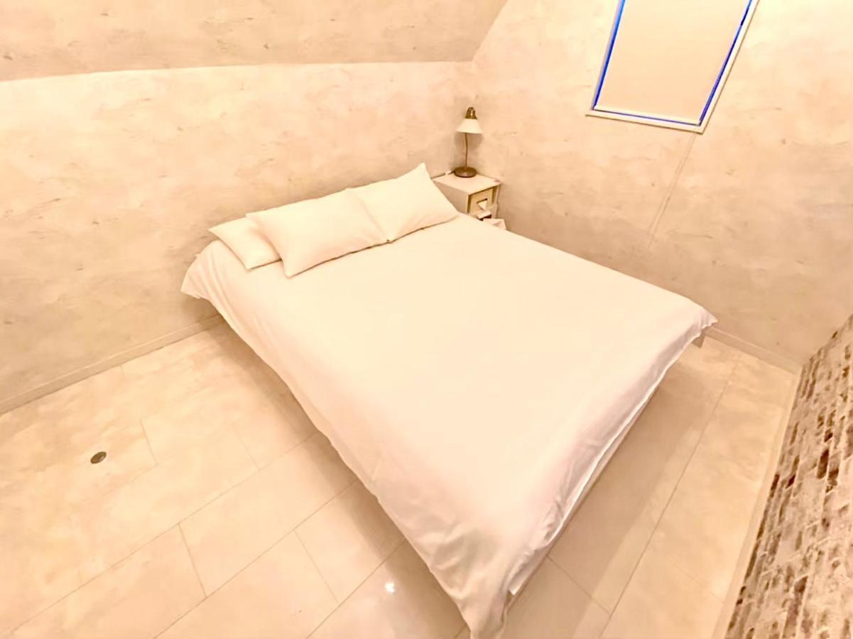도쿄 Eternity House 新宿大久保 아파트 외부 사진