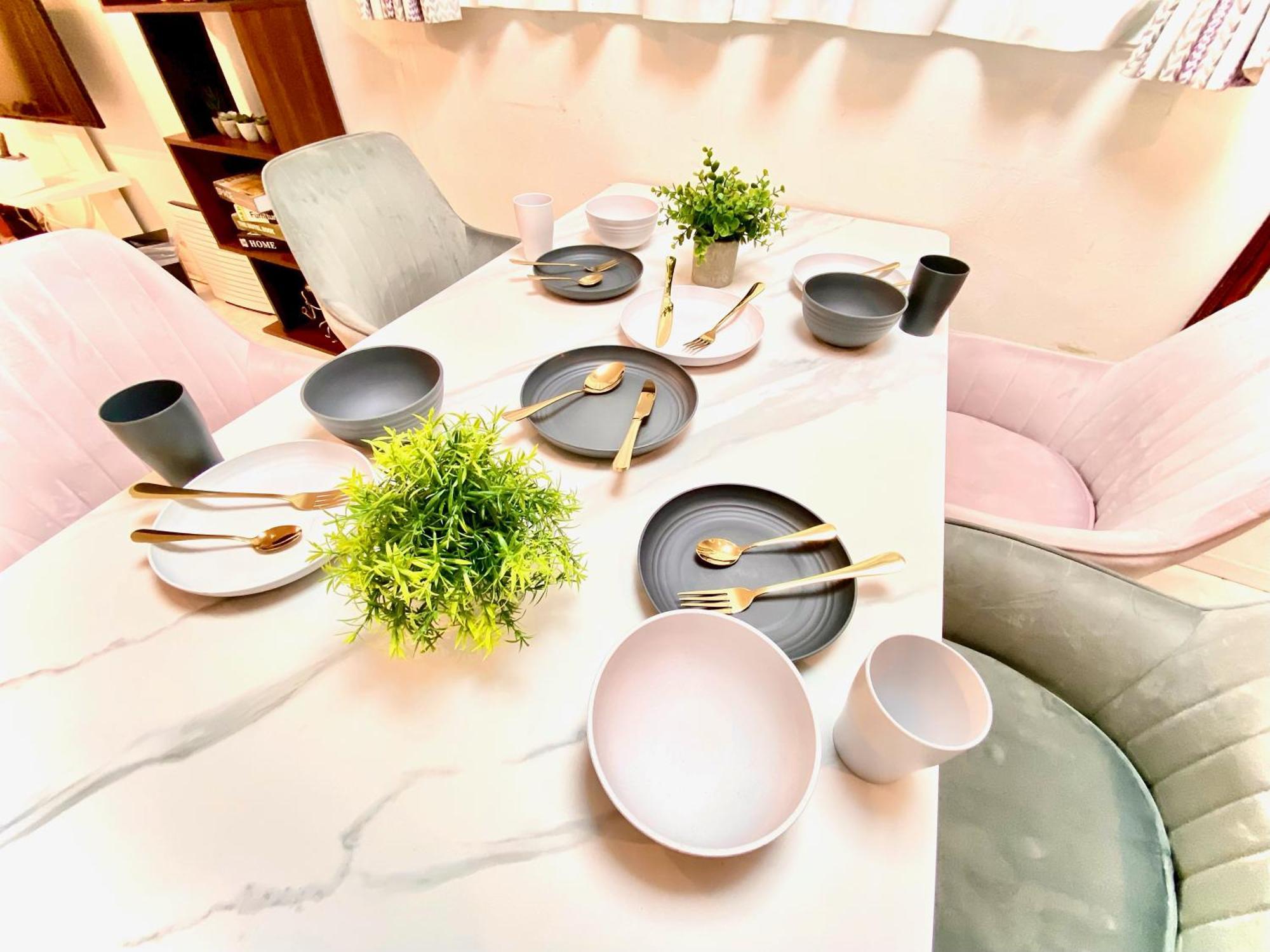 도쿄 Eternity House 新宿大久保 아파트 외부 사진