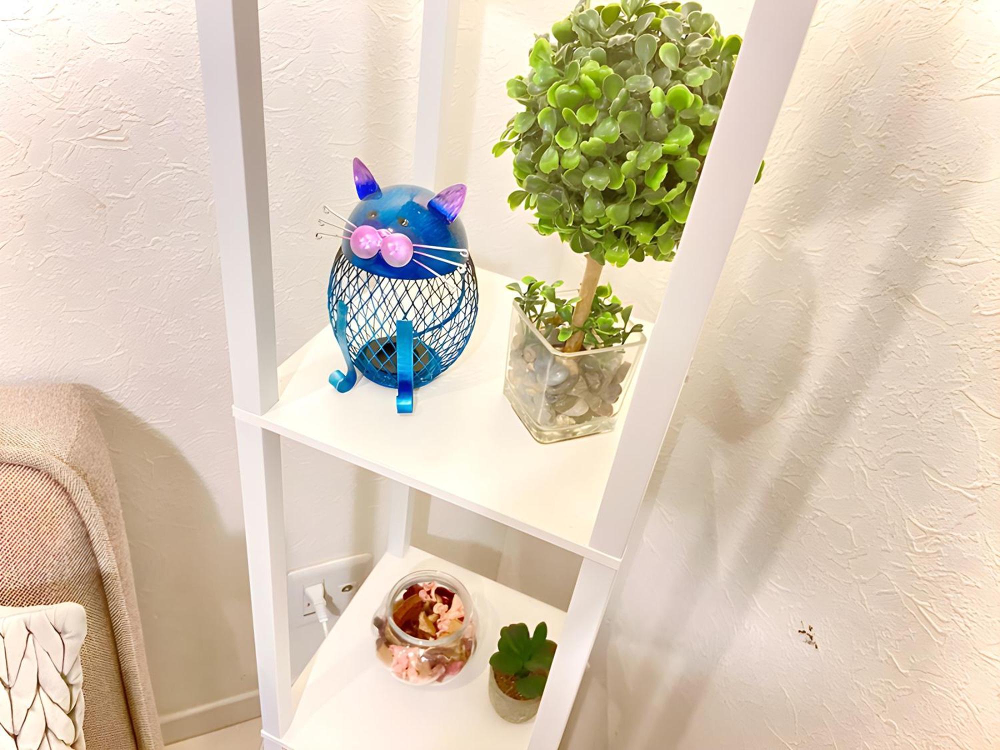 도쿄 Eternity House 新宿大久保 아파트 외부 사진