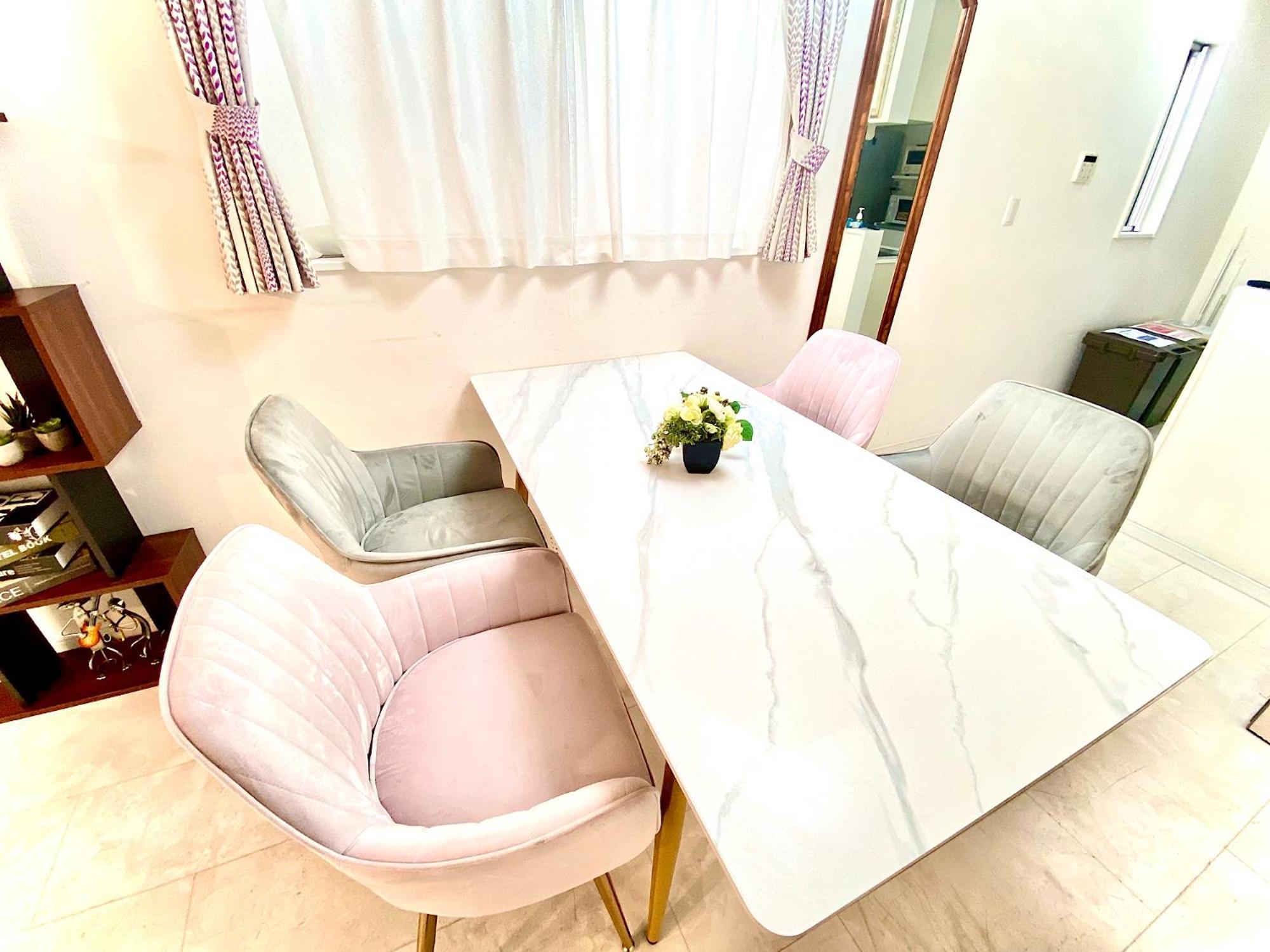 도쿄 Eternity House 新宿大久保 아파트 외부 사진