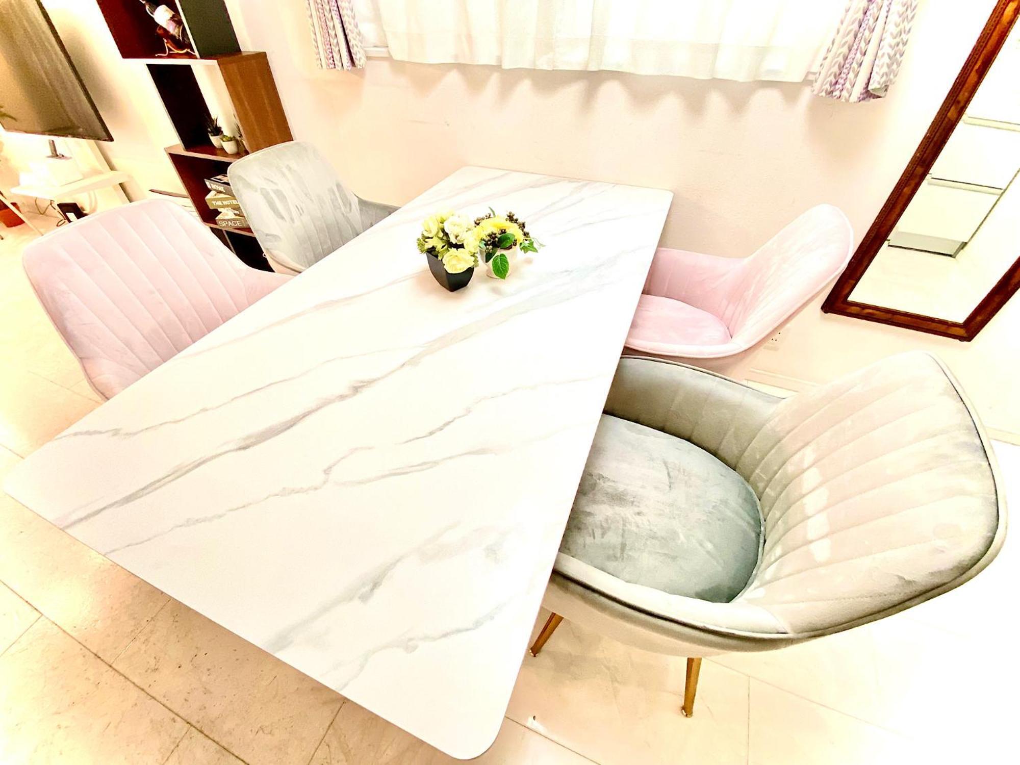 도쿄 Eternity House 新宿大久保 아파트 외부 사진