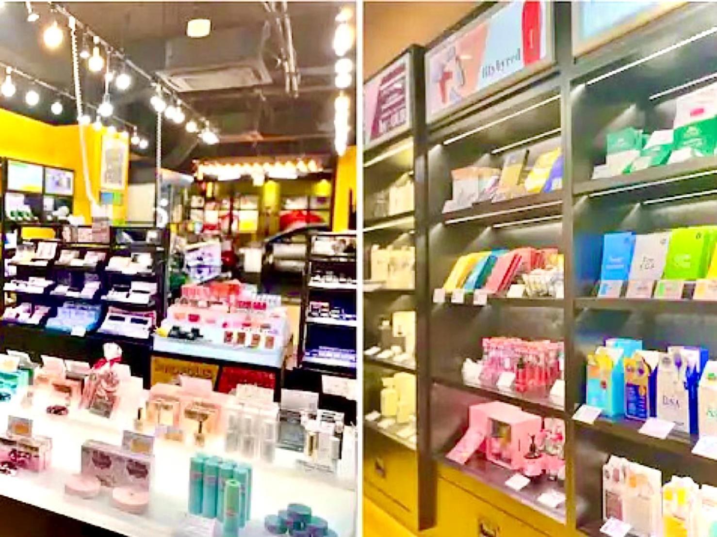 도쿄 Eternity House 新宿大久保 아파트 외부 사진